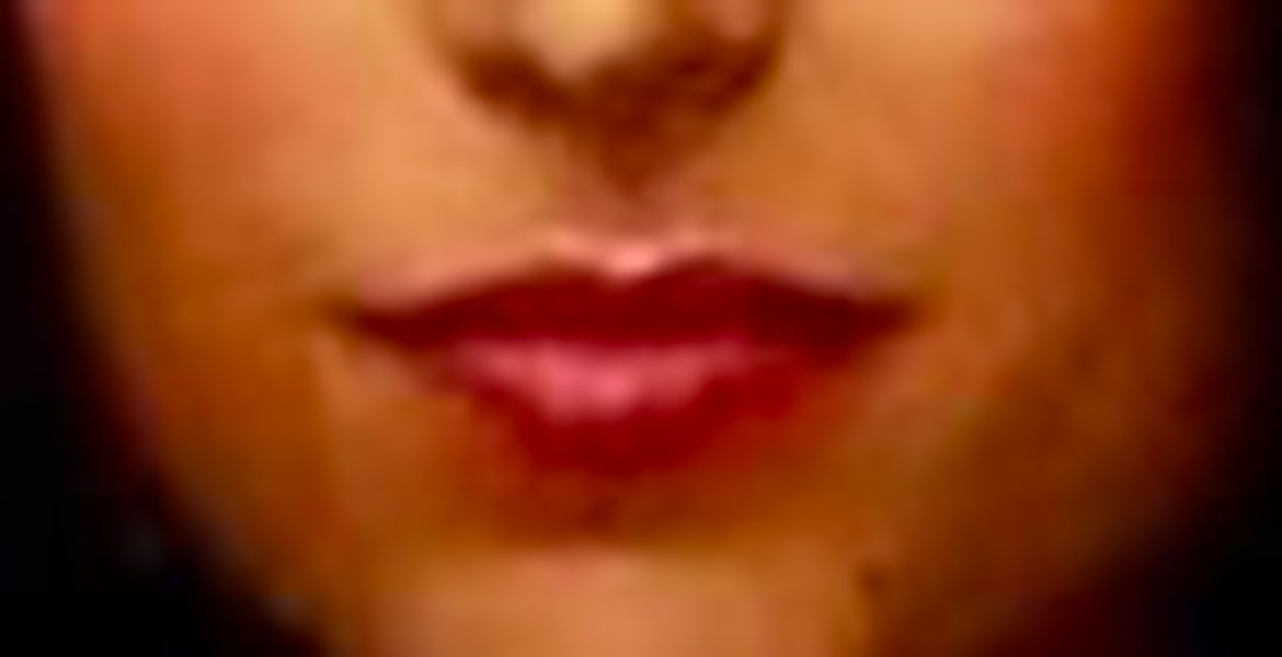 Lip volume 2